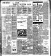 Evening Irish Times Monday 30 January 1905 Page 3