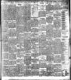 Evening Irish Times Wednesday 01 February 1905 Page 5