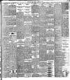 Evening Irish Times Thursday 02 February 1905 Page 5