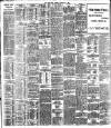 Evening Irish Times Thursday 02 February 1905 Page 8