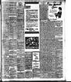 Evening Irish Times Friday 03 February 1905 Page 3