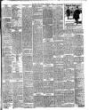 Evening Irish Times Saturday 04 February 1905 Page 5