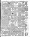 Evening Irish Times Saturday 04 February 1905 Page 7