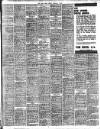Evening Irish Times Tuesday 07 February 1905 Page 3