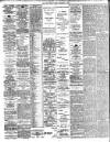 Evening Irish Times Tuesday 07 February 1905 Page 4