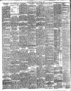 Evening Irish Times Tuesday 07 February 1905 Page 6