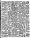 Evening Irish Times Tuesday 07 February 1905 Page 7