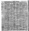 Evening Irish Times Wednesday 08 February 1905 Page 2