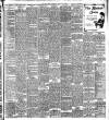 Evening Irish Times Wednesday 08 February 1905 Page 7