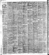 Evening Irish Times Thursday 09 February 1905 Page 2