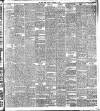 Evening Irish Times Thursday 09 February 1905 Page 7