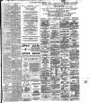 Evening Irish Times Saturday 11 February 1905 Page 11