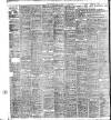 Evening Irish Times Monday 13 February 1905 Page 2