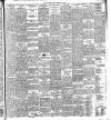 Evening Irish Times Monday 13 February 1905 Page 5