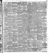 Evening Irish Times Monday 13 February 1905 Page 7