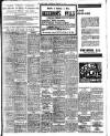 Evening Irish Times Wednesday 15 February 1905 Page 3