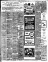 Evening Irish Times Friday 17 February 1905 Page 3