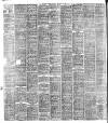 Evening Irish Times Saturday 18 February 1905 Page 2