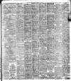 Evening Irish Times Saturday 18 February 1905 Page 3