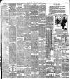Evening Irish Times Saturday 18 February 1905 Page 5