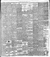 Evening Irish Times Saturday 18 February 1905 Page 7