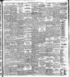 Evening Irish Times Monday 20 February 1905 Page 5