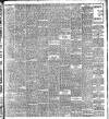 Evening Irish Times Monday 20 February 1905 Page 7