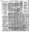 Evening Irish Times Monday 20 February 1905 Page 10