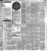 Evening Irish Times Tuesday 21 February 1905 Page 3