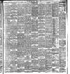 Evening Irish Times Tuesday 21 February 1905 Page 7