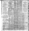 Evening Irish Times Tuesday 21 February 1905 Page 10