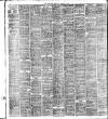 Evening Irish Times Wednesday 22 February 1905 Page 2