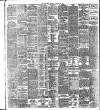 Evening Irish Times Wednesday 22 February 1905 Page 8