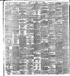 Evening Irish Times Thursday 23 February 1905 Page 8