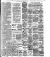 Evening Irish Times Saturday 25 February 1905 Page 11