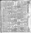 Evening Irish Times Tuesday 28 February 1905 Page 5