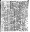 Evening Irish Times Tuesday 28 February 1905 Page 9