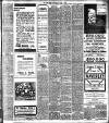 Evening Irish Times Wednesday 01 March 1905 Page 3