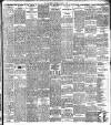 Evening Irish Times Thursday 30 March 1905 Page 5