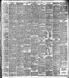Evening Irish Times Wednesday 01 March 1905 Page 7