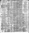 Evening Irish Times Wednesday 15 March 1905 Page 10