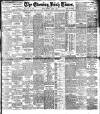 Evening Irish Times Thursday 02 March 1905 Page 1
