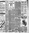Evening Irish Times Thursday 02 March 1905 Page 3