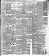 Evening Irish Times Thursday 02 March 1905 Page 5