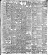 Evening Irish Times Thursday 02 March 1905 Page 7