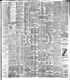 Evening Irish Times Thursday 02 March 1905 Page 9