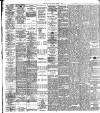 Evening Irish Times Friday 03 March 1905 Page 4