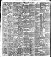 Evening Irish Times Friday 03 March 1905 Page 6