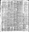 Evening Irish Times Friday 03 March 1905 Page 10