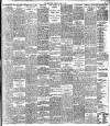 Evening Irish Times Tuesday 07 March 1905 Page 5